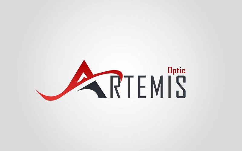 Artemis Optic - Optica Medicala