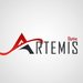 Artemis Optic - Optica Medicala